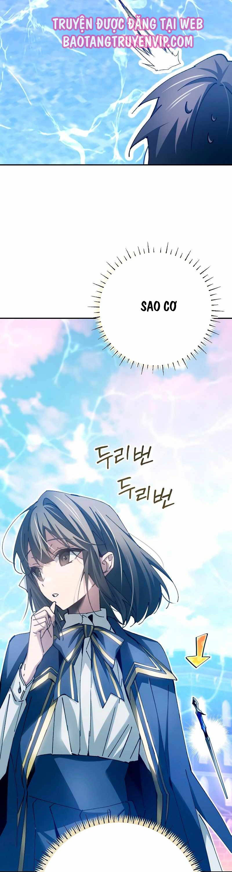 Trở Thành Thiên Tài Tốc Biến Của Học Viện Ma Pháp Chapter 11 - 25