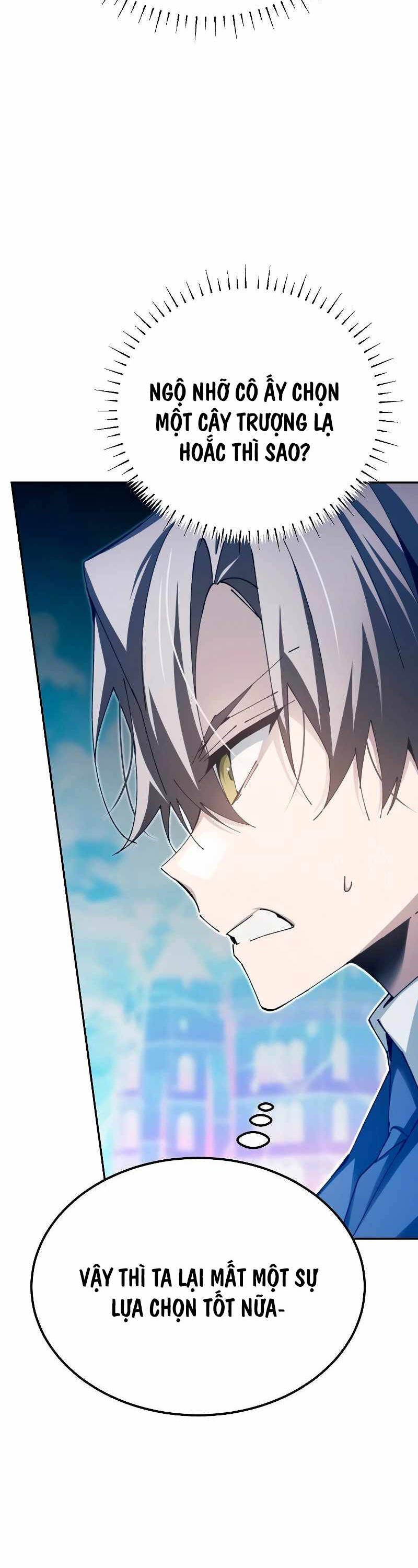 Trở Thành Thiên Tài Tốc Biến Của Học Viện Ma Pháp Chapter 11 - 28