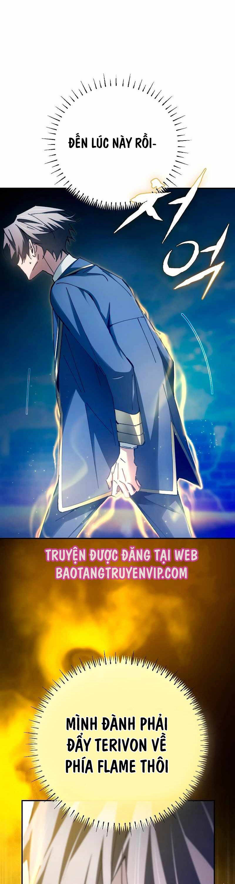 Trở Thành Thiên Tài Tốc Biến Của Học Viện Ma Pháp Chapter 11 - 29