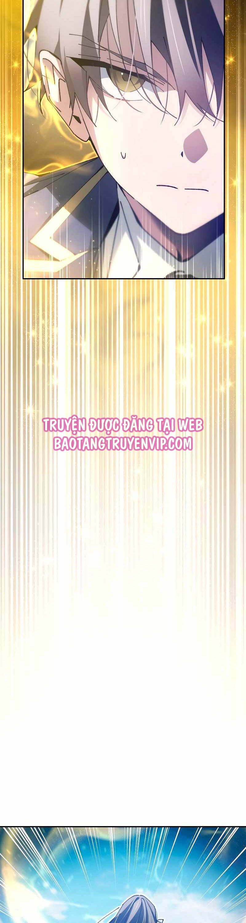 Trở Thành Thiên Tài Tốc Biến Của Học Viện Ma Pháp Chapter 11 - 30