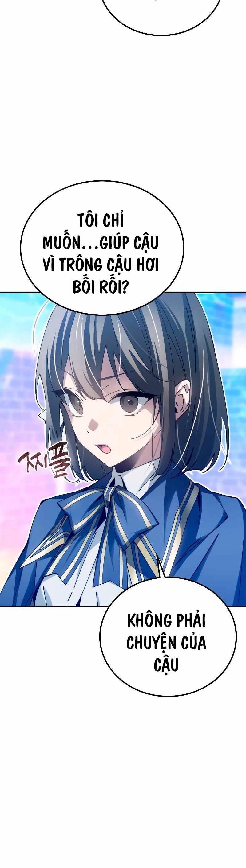 Trở Thành Thiên Tài Tốc Biến Của Học Viện Ma Pháp Chapter 11 - 35