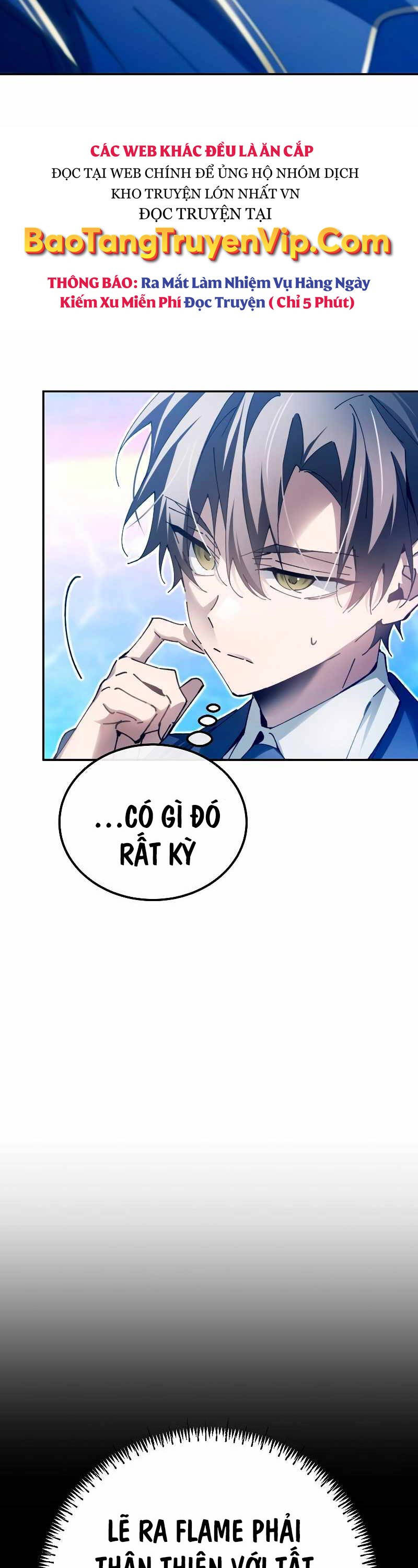 Trở Thành Thiên Tài Tốc Biến Của Học Viện Ma Pháp Chapter 11 - 37