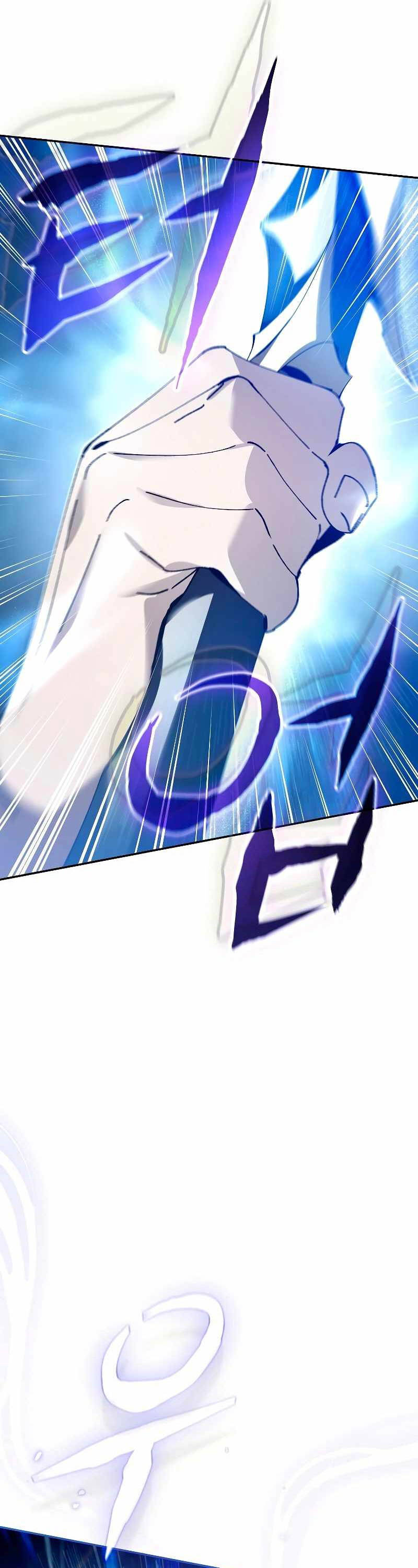 Trở Thành Thiên Tài Tốc Biến Của Học Viện Ma Pháp Chapter 11 - 5