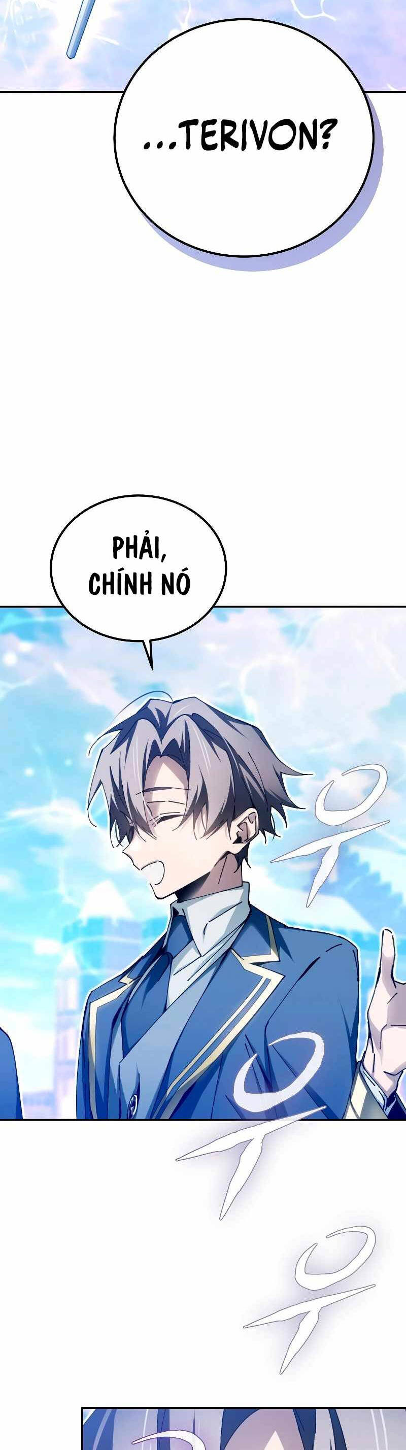 Trở Thành Thiên Tài Tốc Biến Của Học Viện Ma Pháp Chapter 11 - 44