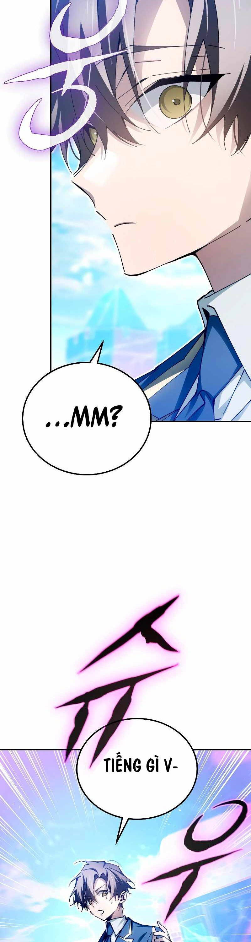 Trở Thành Thiên Tài Tốc Biến Của Học Viện Ma Pháp Chapter 11 - 45