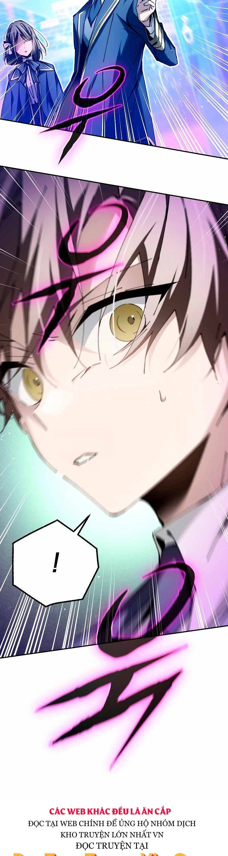 Trở Thành Thiên Tài Tốc Biến Của Học Viện Ma Pháp Chapter 11 - 46