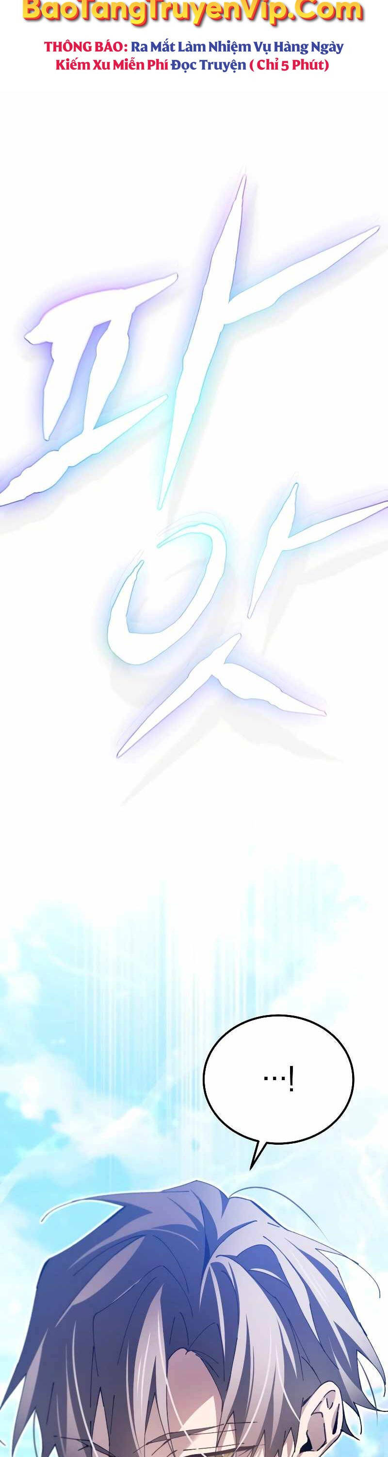 Trở Thành Thiên Tài Tốc Biến Của Học Viện Ma Pháp Chapter 11 - 47