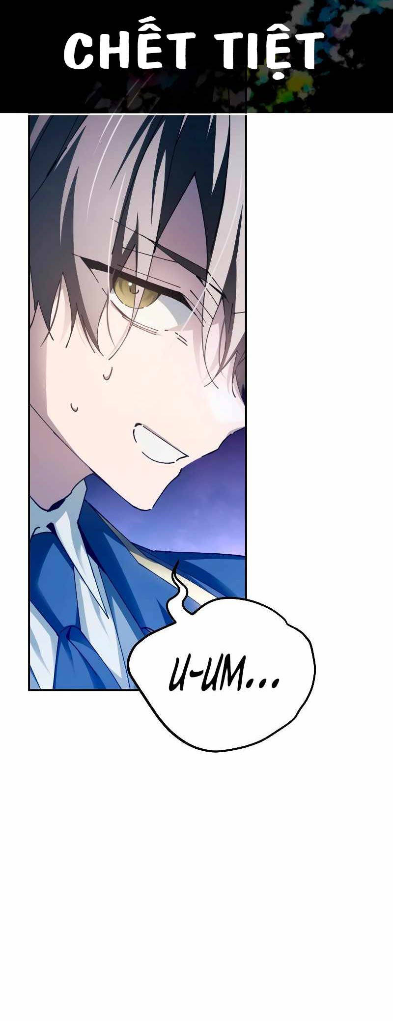 Trở Thành Thiên Tài Tốc Biến Của Học Viện Ma Pháp Chapter 11 - 52