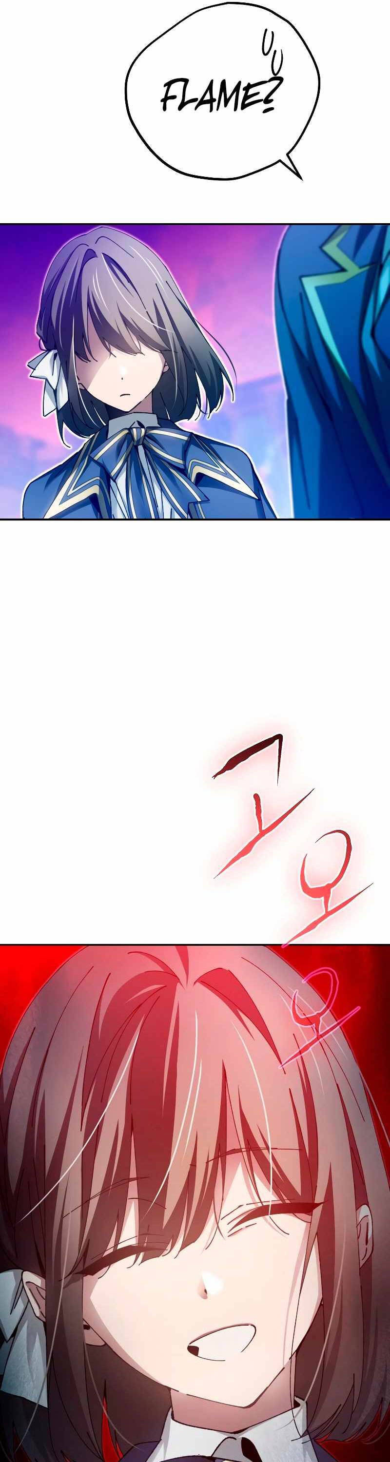 Trở Thành Thiên Tài Tốc Biến Của Học Viện Ma Pháp Chapter 11 - 53