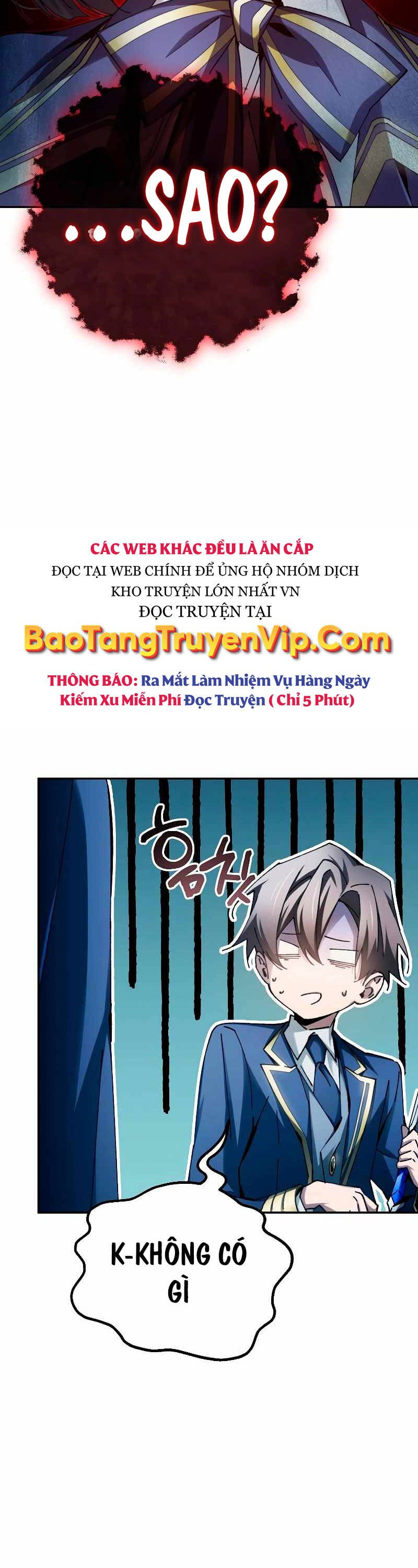 Trở Thành Thiên Tài Tốc Biến Của Học Viện Ma Pháp Chapter 11 - 54