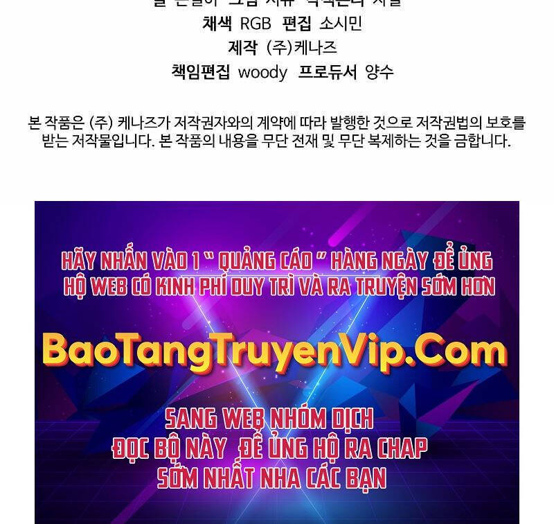 Trở Thành Thiên Tài Tốc Biến Của Học Viện Ma Pháp Chapter 11 - 56