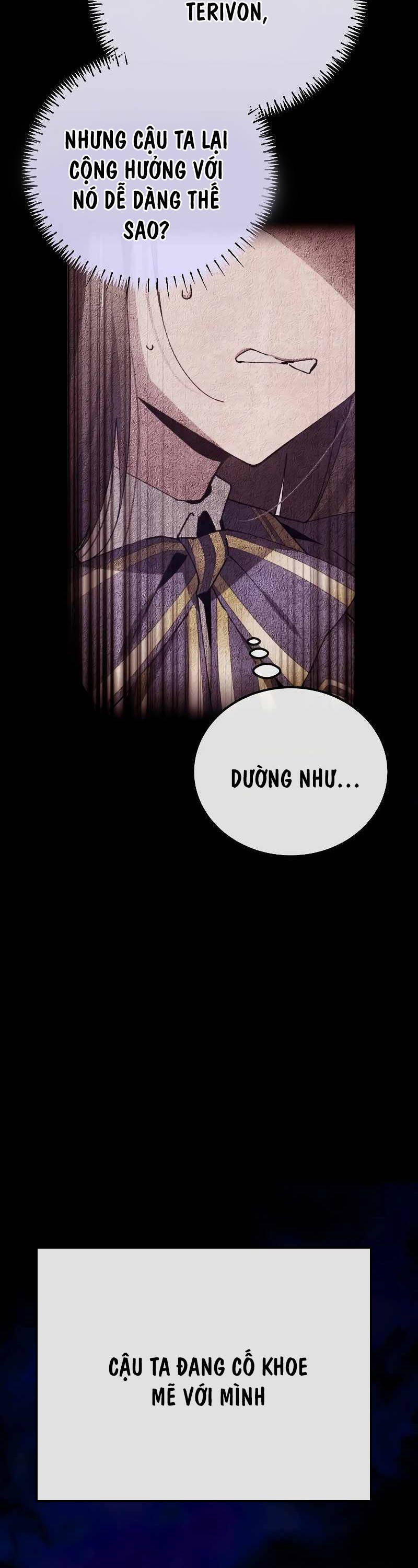 Trở Thành Thiên Tài Tốc Biến Của Học Viện Ma Pháp Chapter 12 - 12