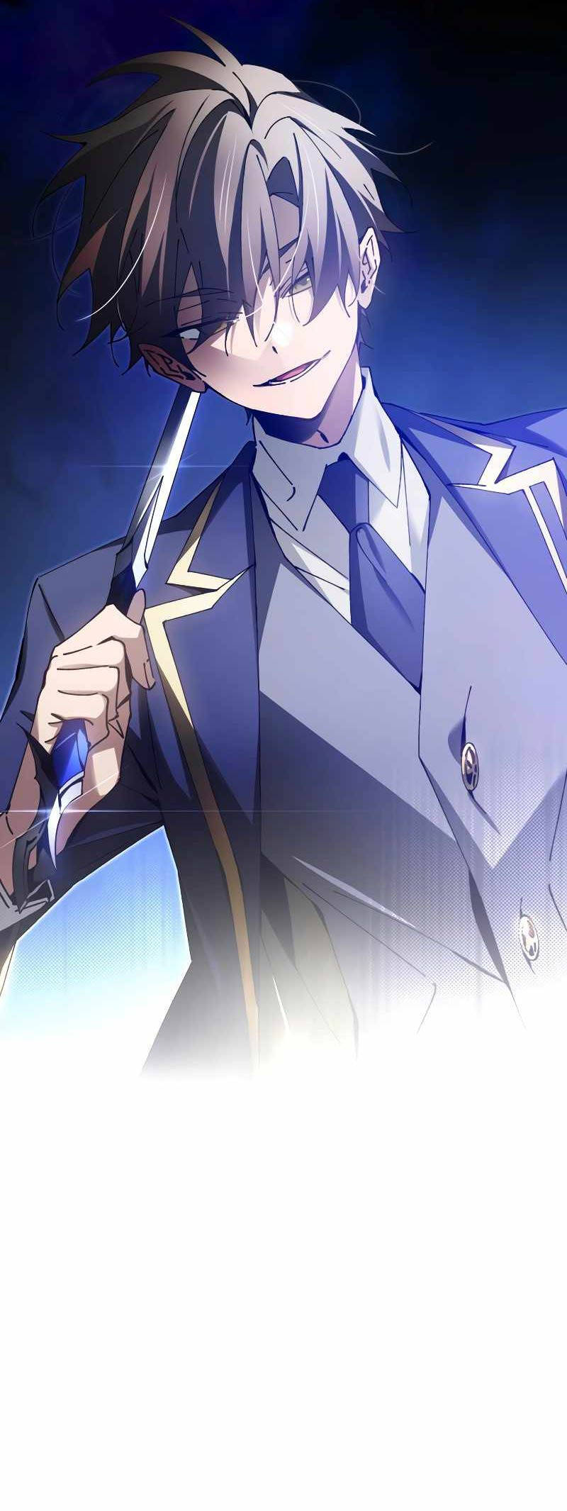 Trở Thành Thiên Tài Tốc Biến Của Học Viện Ma Pháp Chapter 12 - 13