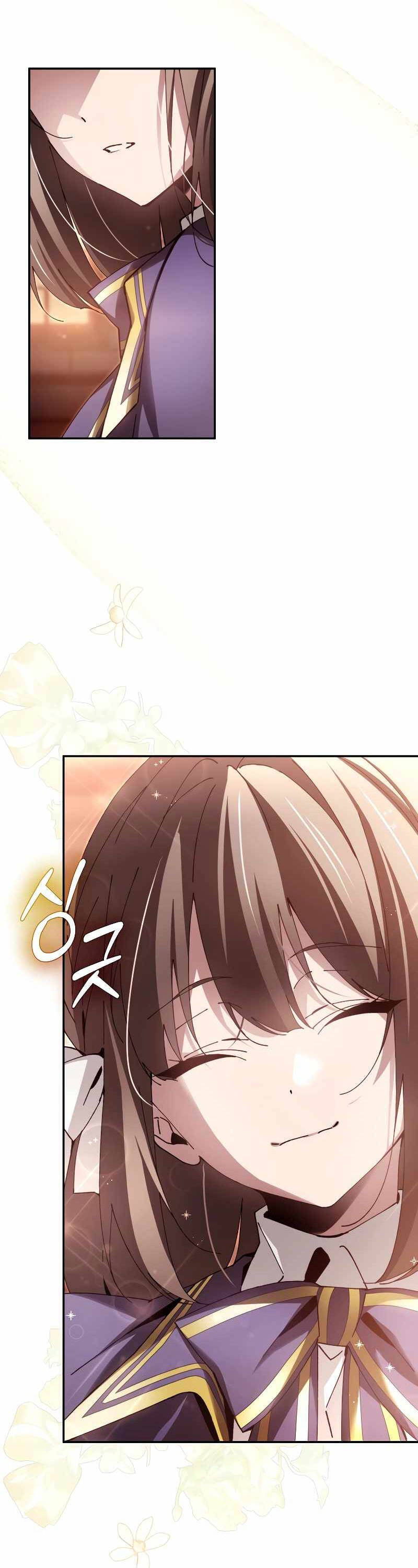 Trở Thành Thiên Tài Tốc Biến Của Học Viện Ma Pháp Chapter 12 - 16