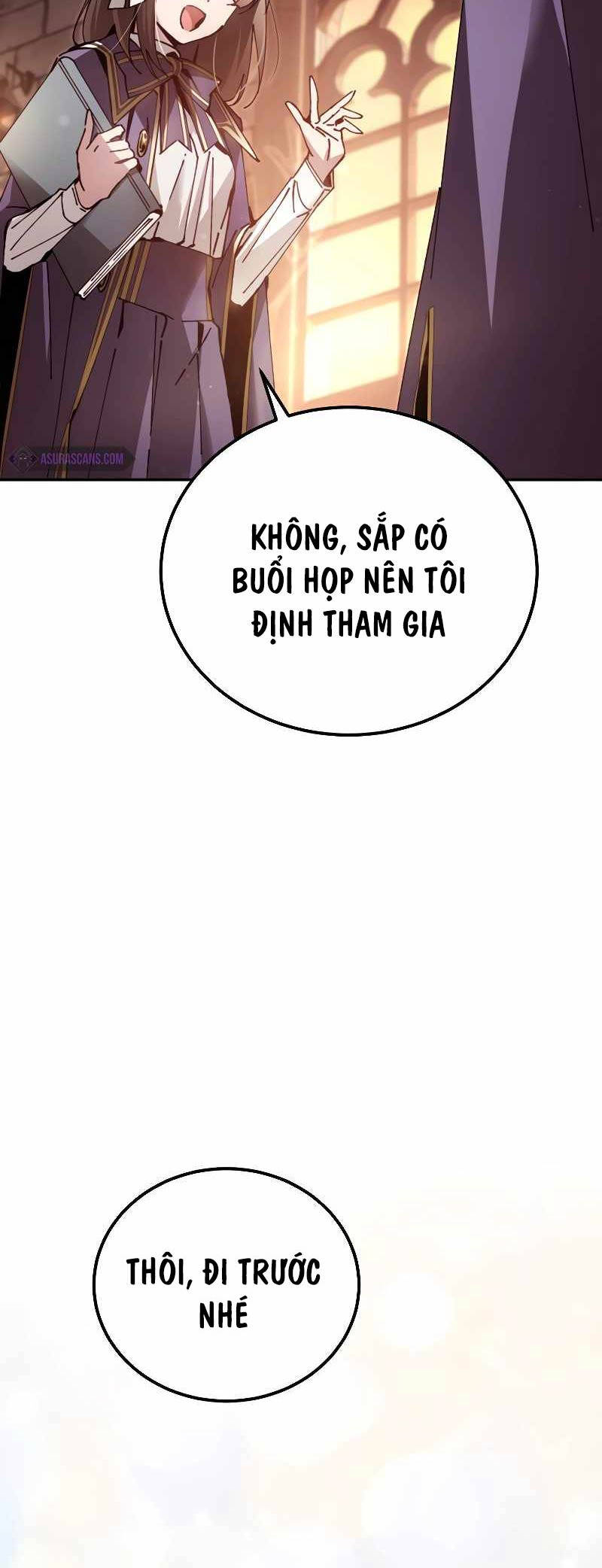 Trở Thành Thiên Tài Tốc Biến Của Học Viện Ma Pháp Chapter 12 - 22