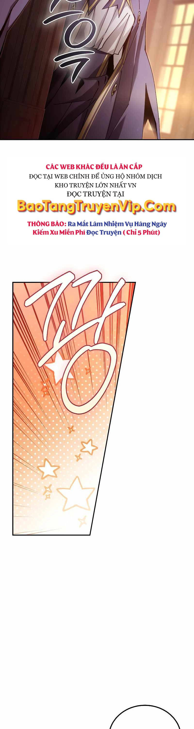 Trở Thành Thiên Tài Tốc Biến Của Học Viện Ma Pháp Chapter 12 - 25