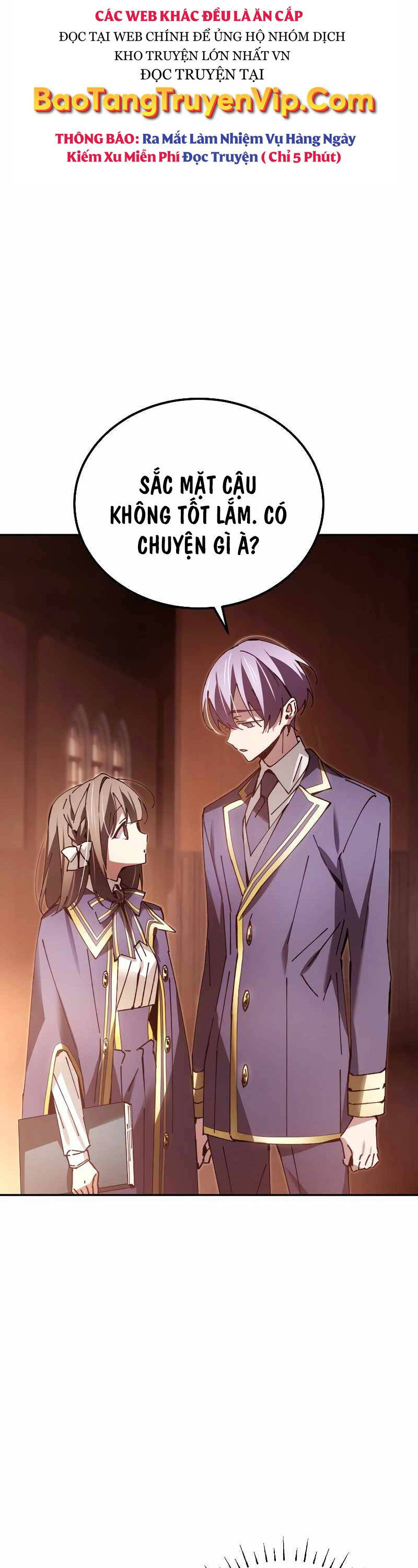 Trở Thành Thiên Tài Tốc Biến Của Học Viện Ma Pháp Chapter 12 - 29