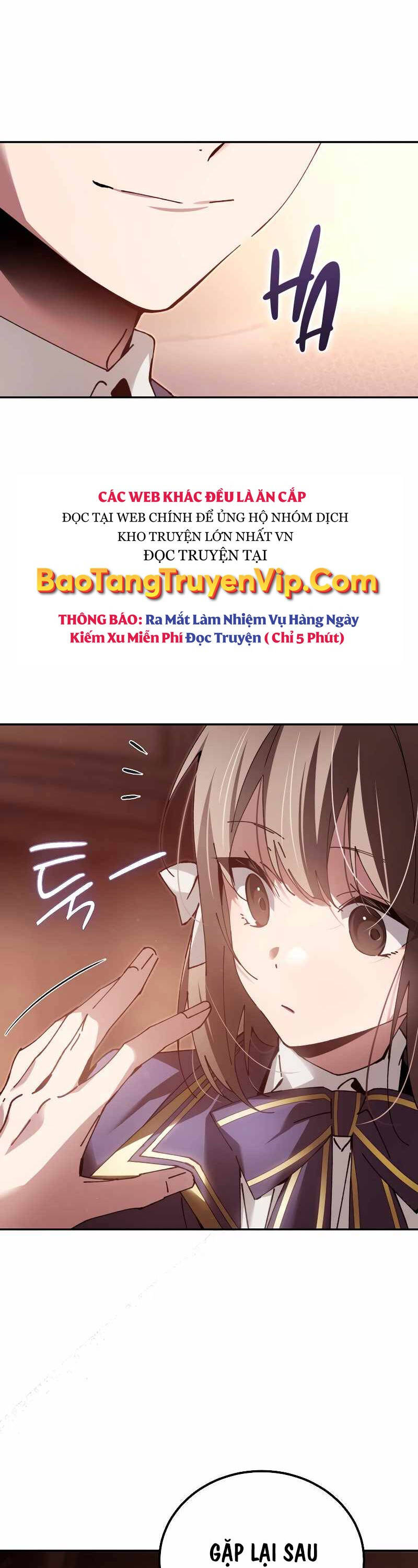 Trở Thành Thiên Tài Tốc Biến Của Học Viện Ma Pháp Chapter 12 - 33