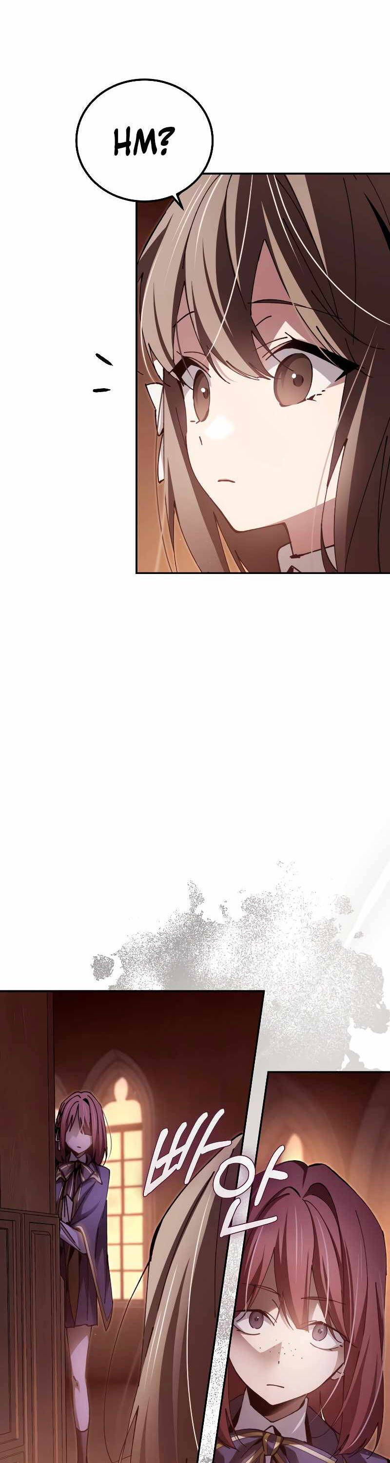 Trở Thành Thiên Tài Tốc Biến Của Học Viện Ma Pháp Chapter 12 - 36