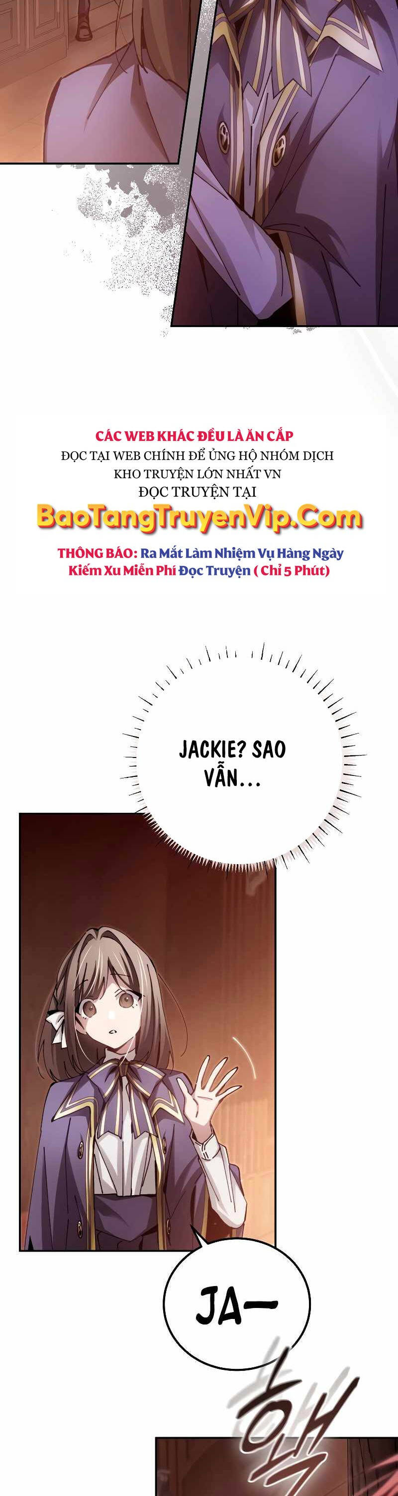 Trở Thành Thiên Tài Tốc Biến Của Học Viện Ma Pháp Chapter 12 - 37