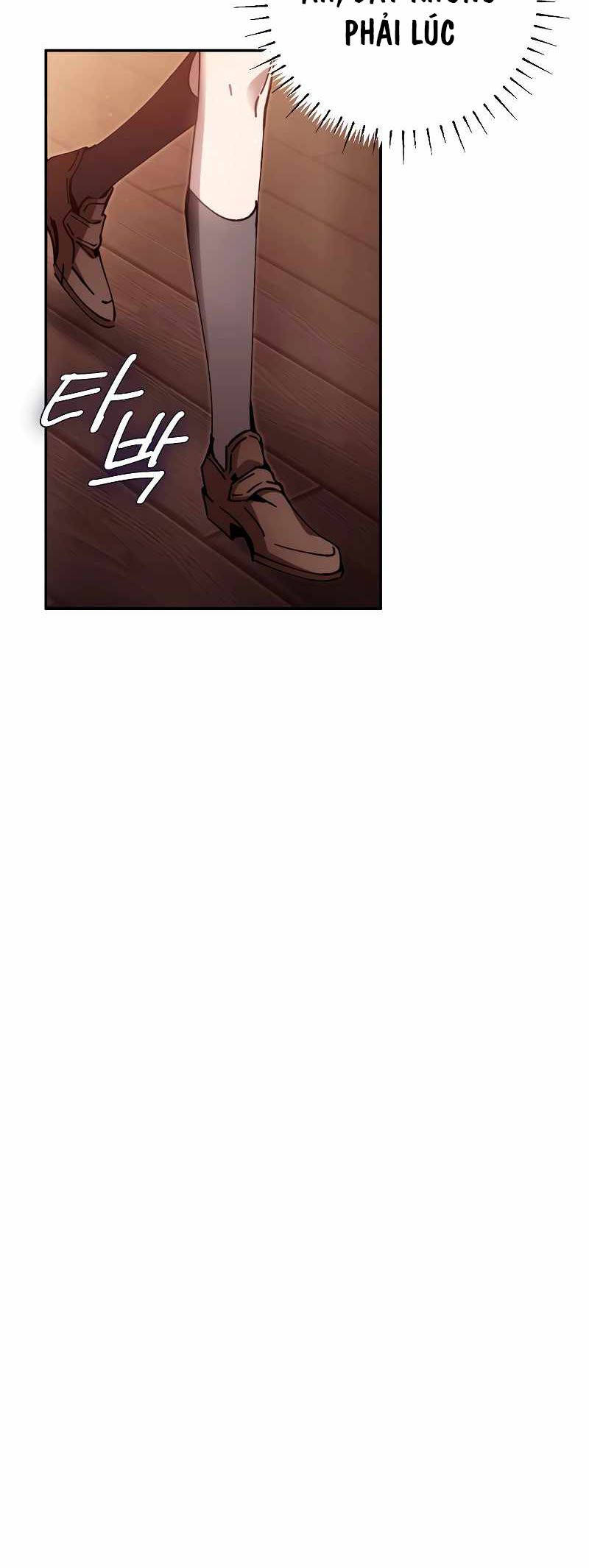 Trở Thành Thiên Tài Tốc Biến Của Học Viện Ma Pháp Chapter 12 - 39