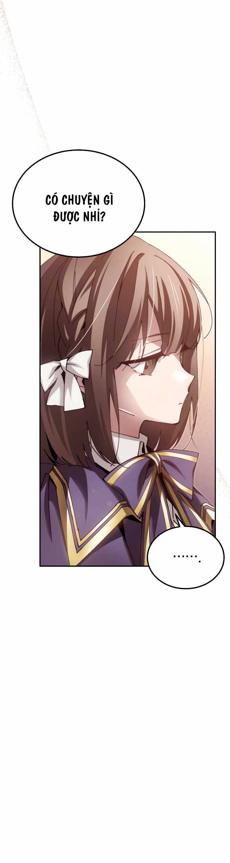 Trở Thành Thiên Tài Tốc Biến Của Học Viện Ma Pháp Chapter 12 - 5