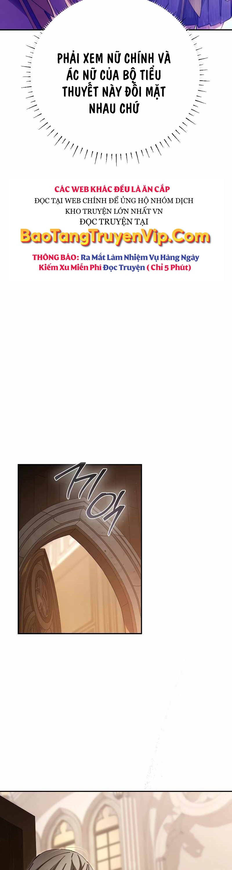 Trở Thành Thiên Tài Tốc Biến Của Học Viện Ma Pháp Chapter 12 - 42