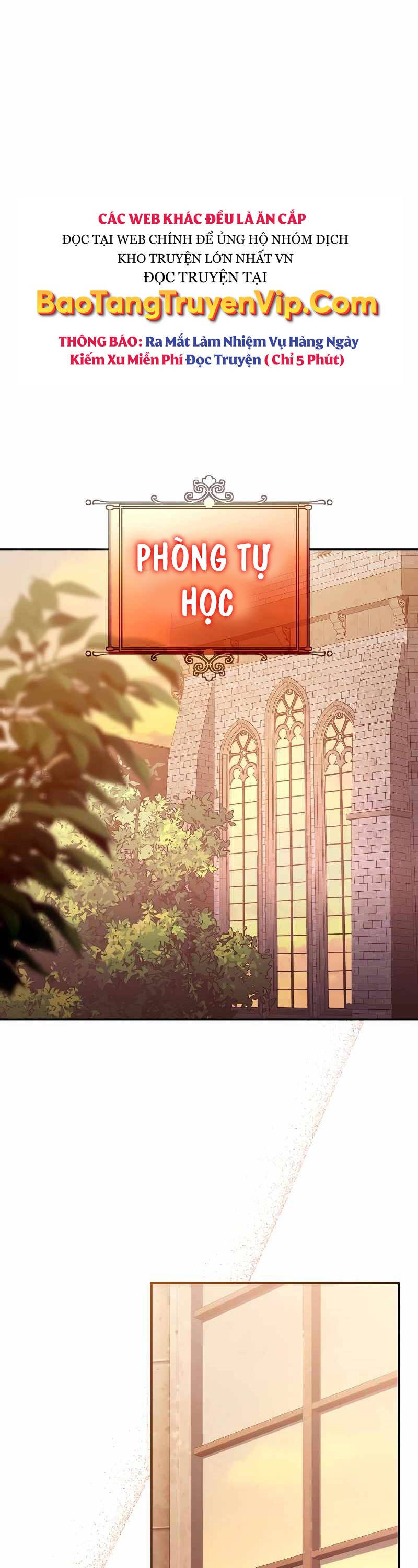 Trở Thành Thiên Tài Tốc Biến Của Học Viện Ma Pháp Chapter 12 - 6