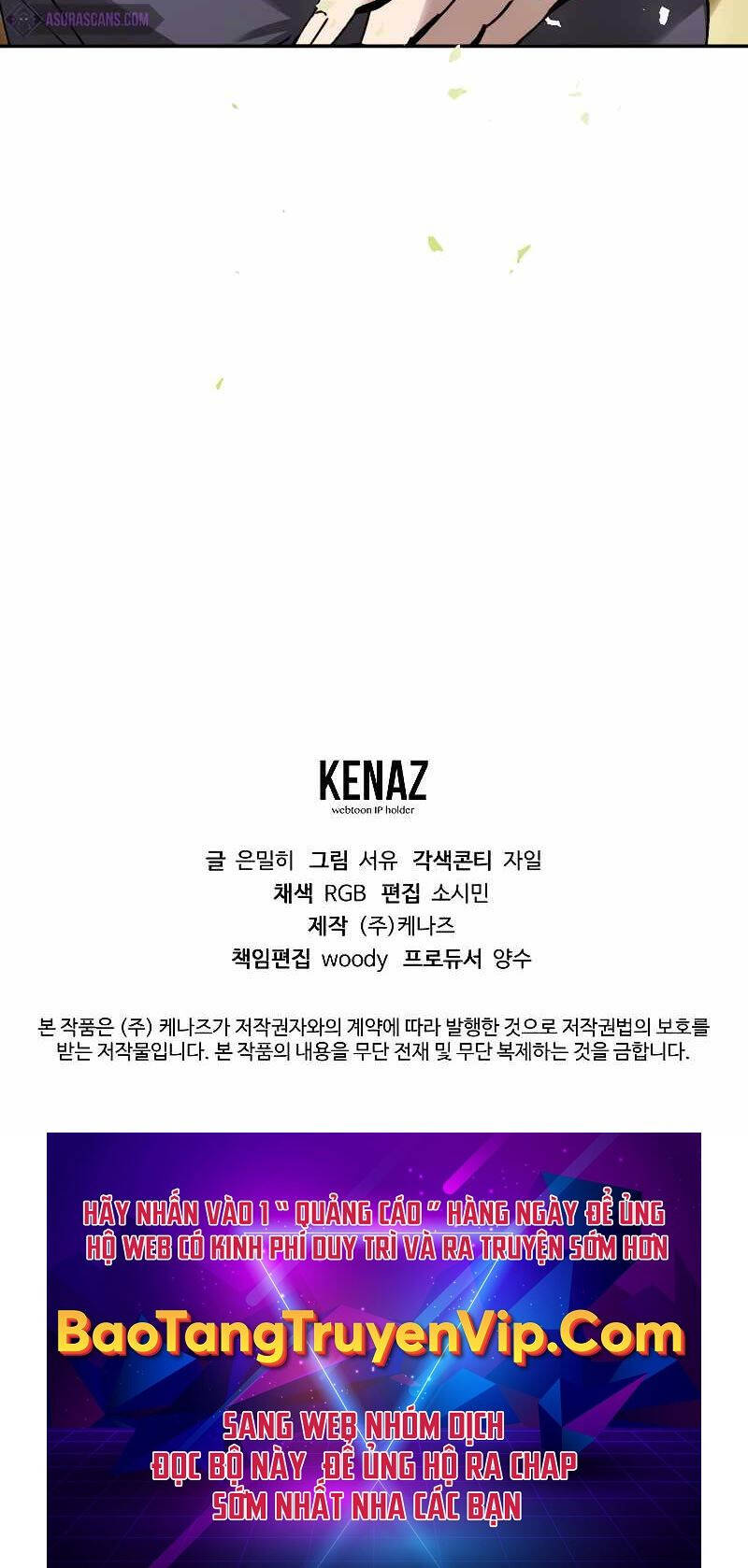 Trở Thành Thiên Tài Tốc Biến Của Học Viện Ma Pháp Chapter 12 - 51