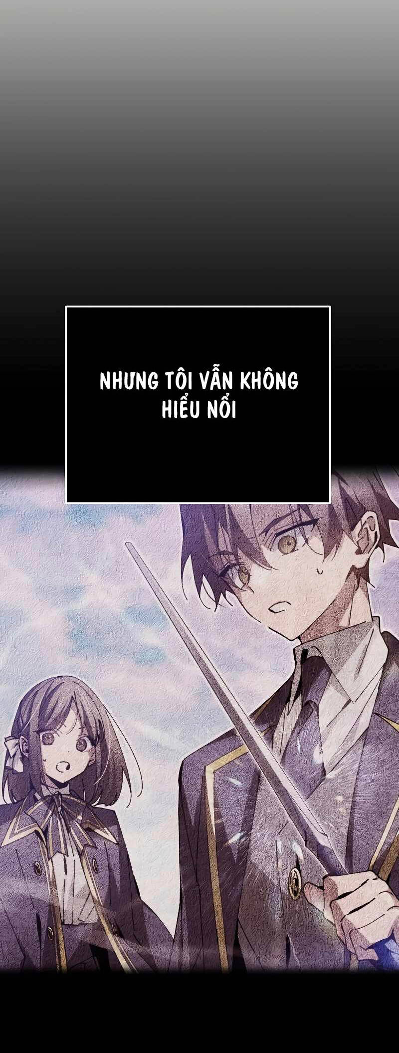 Trở Thành Thiên Tài Tốc Biến Của Học Viện Ma Pháp Chapter 12 - 9