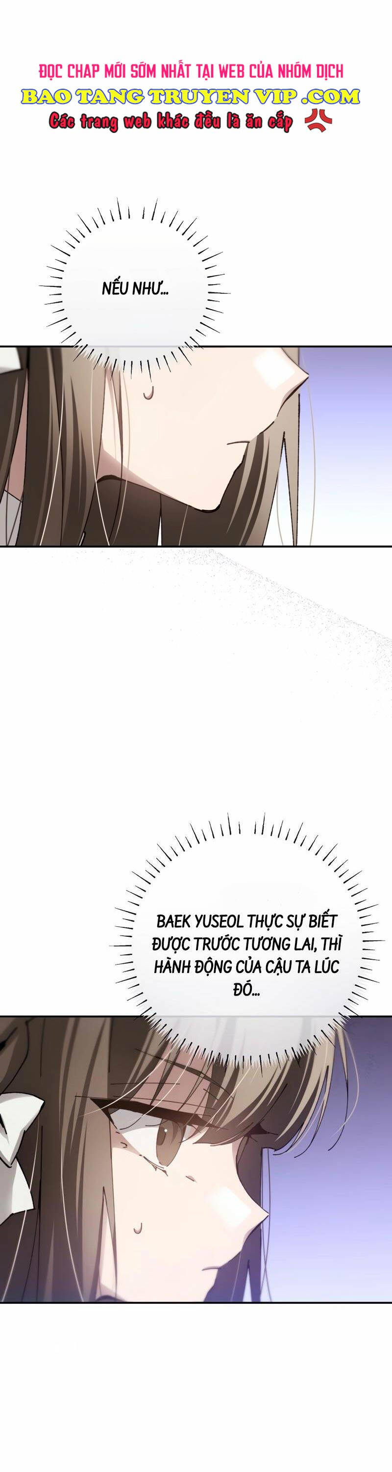 Trở Thành Thiên Tài Tốc Biến Của Học Viện Ma Pháp Chapter 13 - 1