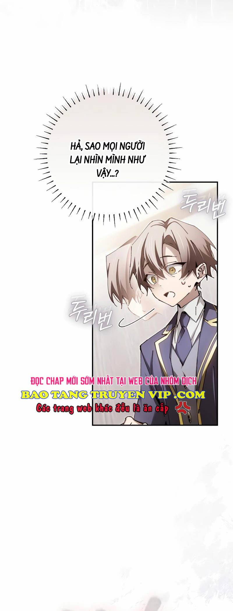 Trở Thành Thiên Tài Tốc Biến Của Học Viện Ma Pháp Chapter 13 - 20