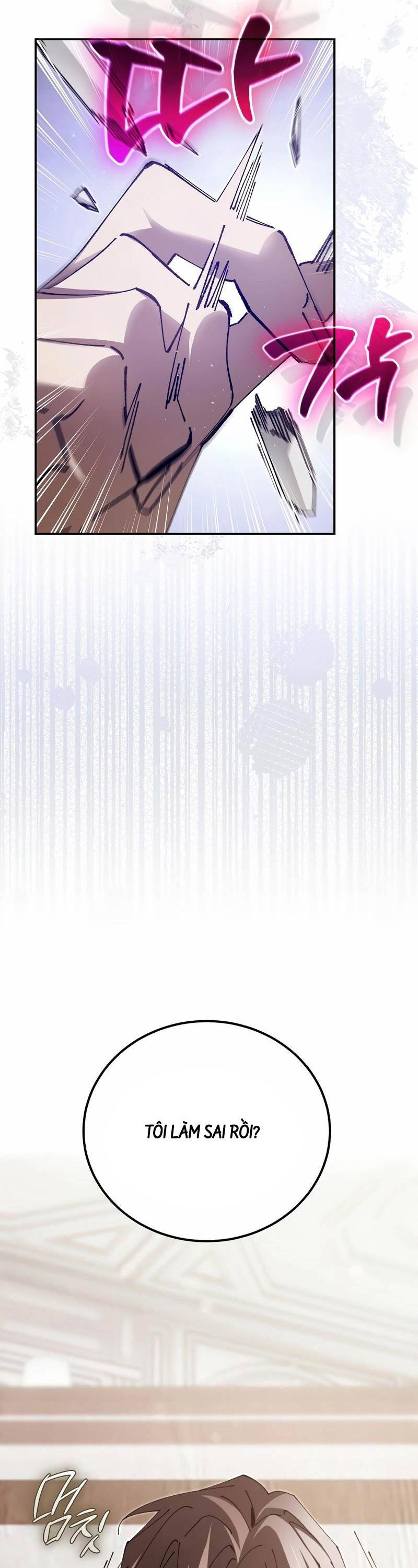 Trở Thành Thiên Tài Tốc Biến Của Học Viện Ma Pháp Chapter 13 - 21
