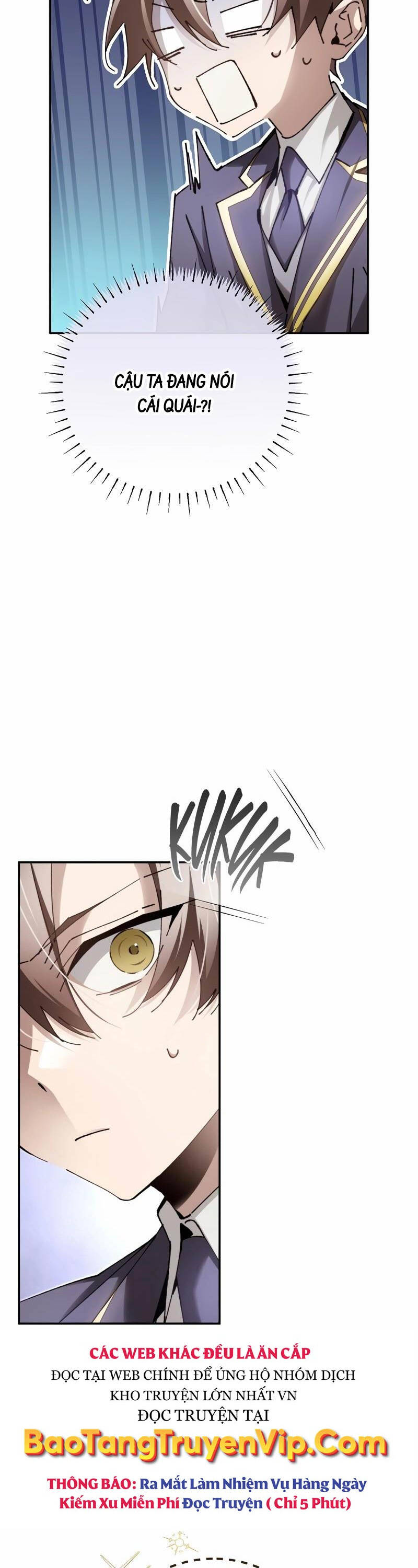 Trở Thành Thiên Tài Tốc Biến Của Học Viện Ma Pháp Chapter 13 - 24