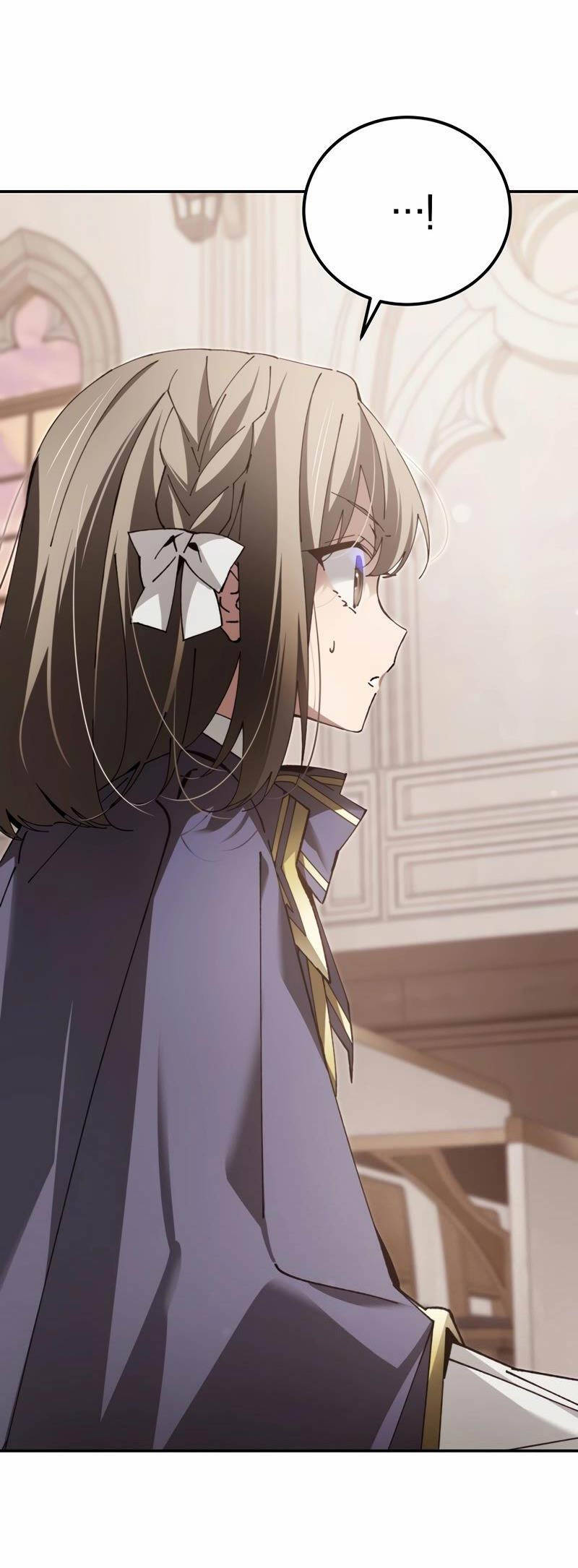 Trở Thành Thiên Tài Tốc Biến Của Học Viện Ma Pháp Chapter 13 - 40