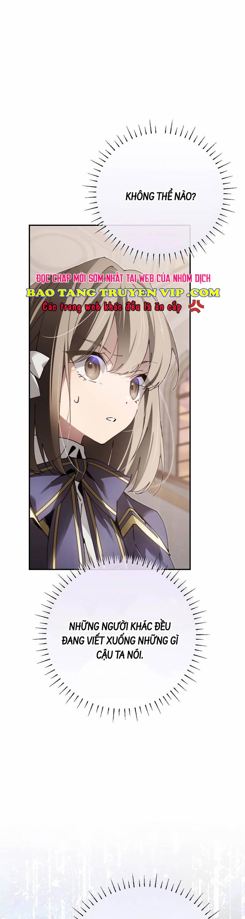 Trở Thành Thiên Tài Tốc Biến Của Học Viện Ma Pháp Chapter 13 - 41