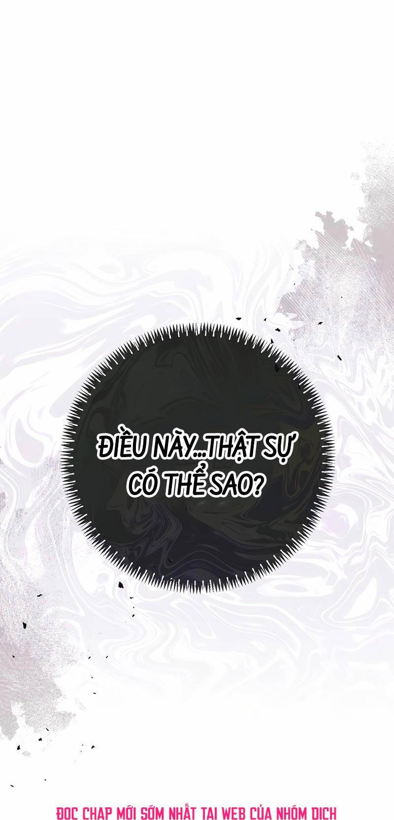 Trở Thành Thiên Tài Tốc Biến Của Học Viện Ma Pháp Chapter 13 - 43