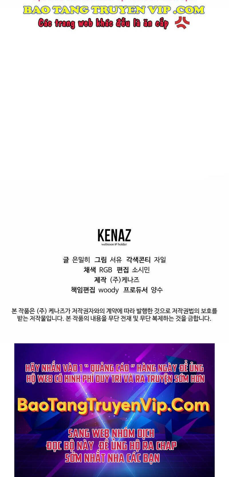 Trở Thành Thiên Tài Tốc Biến Của Học Viện Ma Pháp Chapter 13 - 44