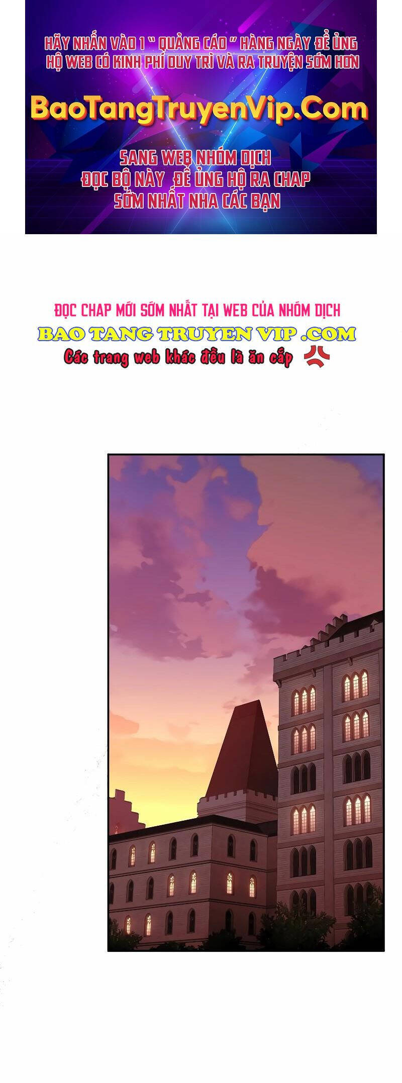 Trở Thành Thiên Tài Tốc Biến Của Học Viện Ma Pháp Chapter 14 - 1