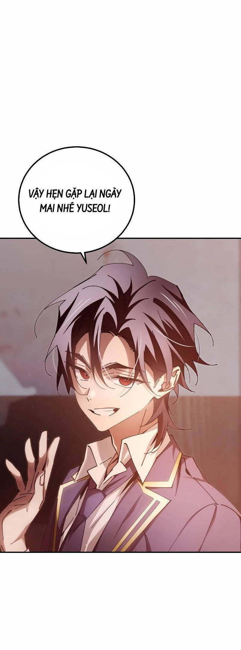 Trở Thành Thiên Tài Tốc Biến Của Học Viện Ma Pháp Chapter 14 - 2