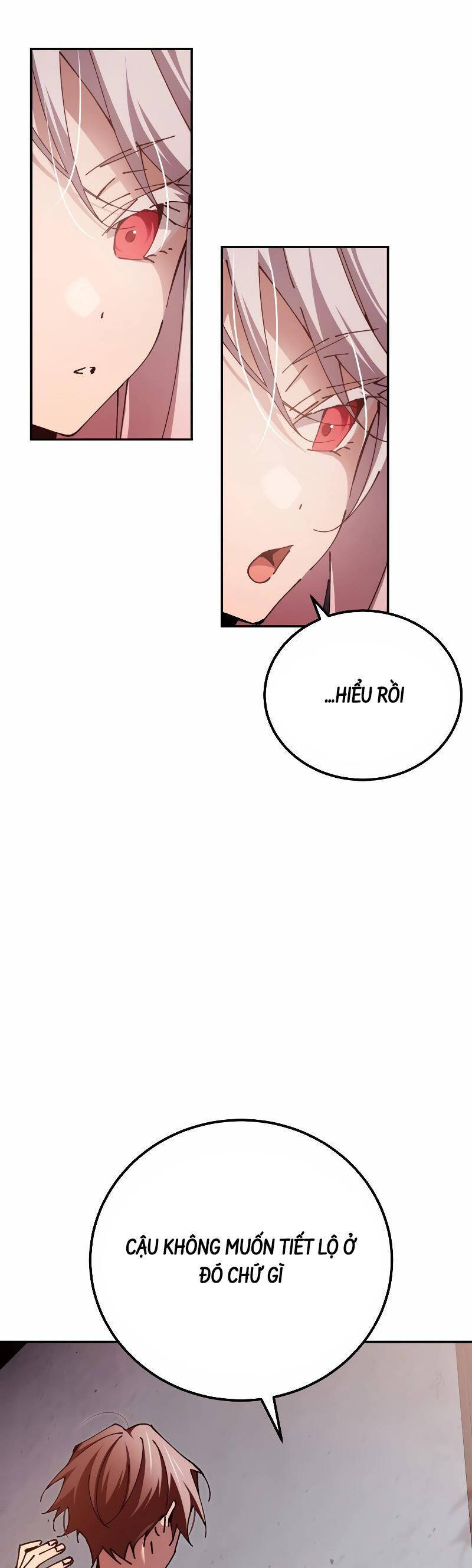 Trở Thành Thiên Tài Tốc Biến Của Học Viện Ma Pháp Chapter 14 - 14