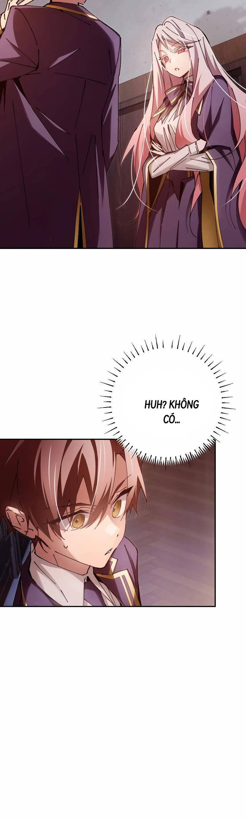 Trở Thành Thiên Tài Tốc Biến Của Học Viện Ma Pháp Chapter 14 - 15