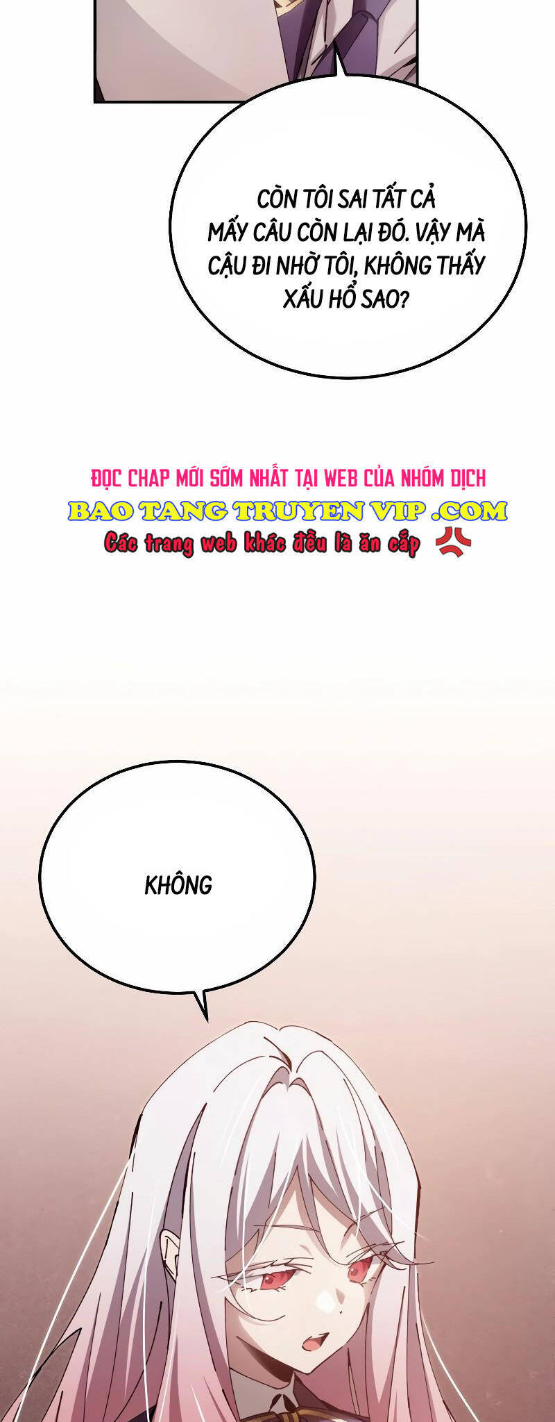 Trở Thành Thiên Tài Tốc Biến Của Học Viện Ma Pháp Chapter 14 - 22