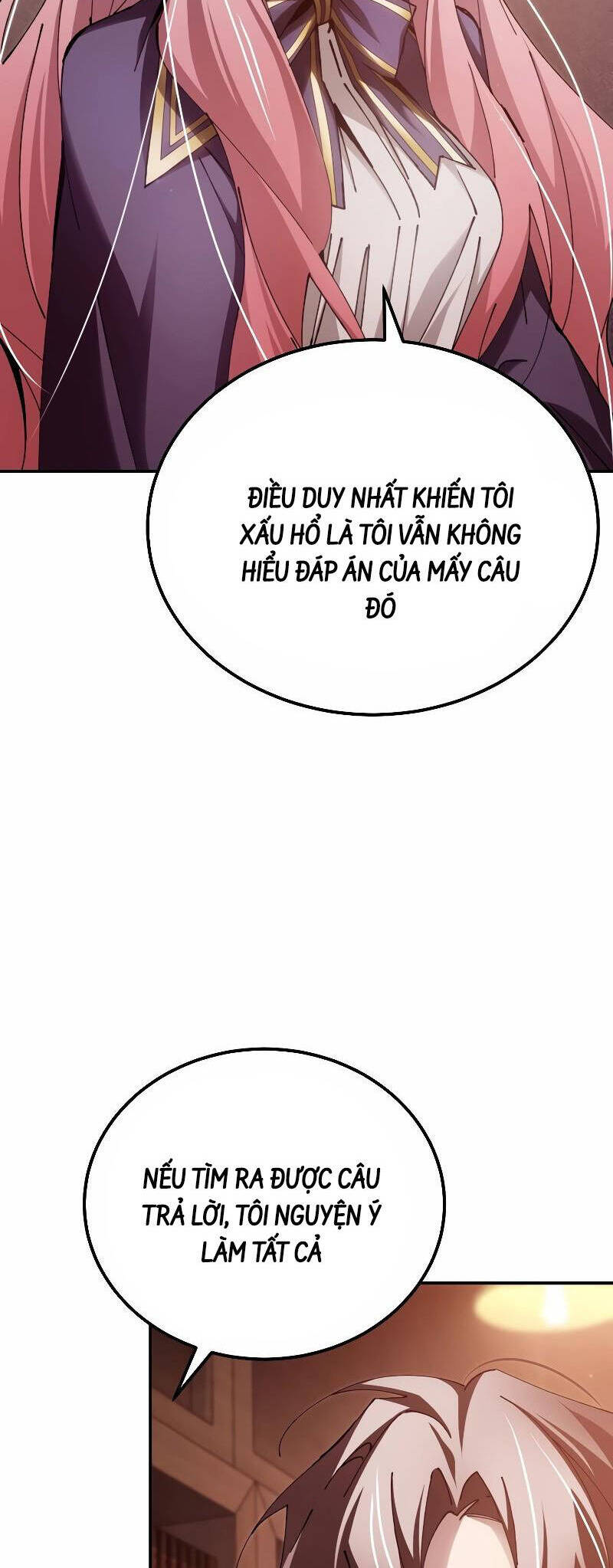 Trở Thành Thiên Tài Tốc Biến Của Học Viện Ma Pháp Chapter 14 - 23