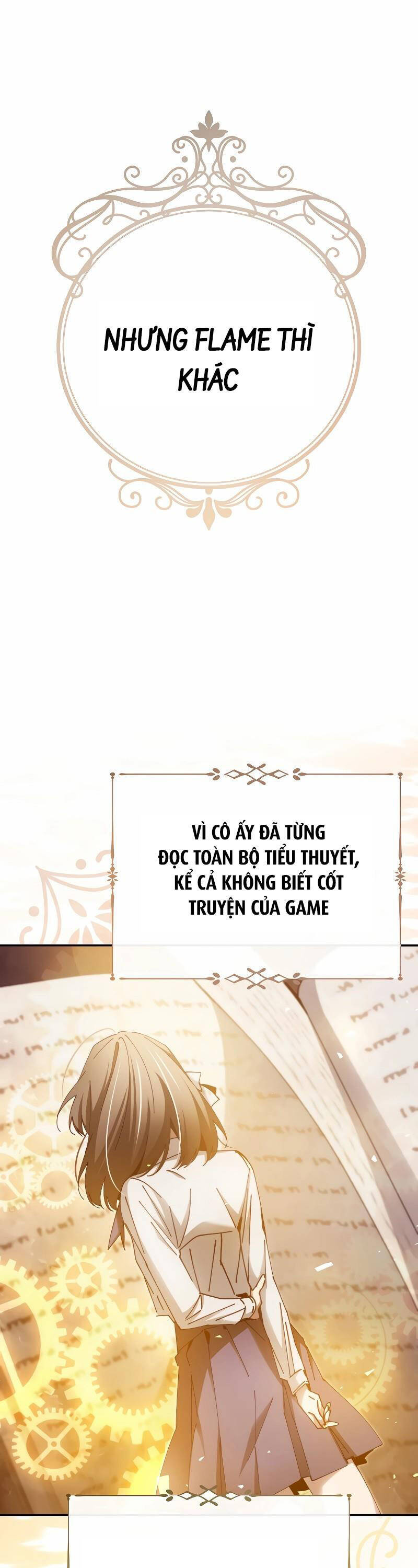 Trở Thành Thiên Tài Tốc Biến Của Học Viện Ma Pháp Chapter 14 - 31