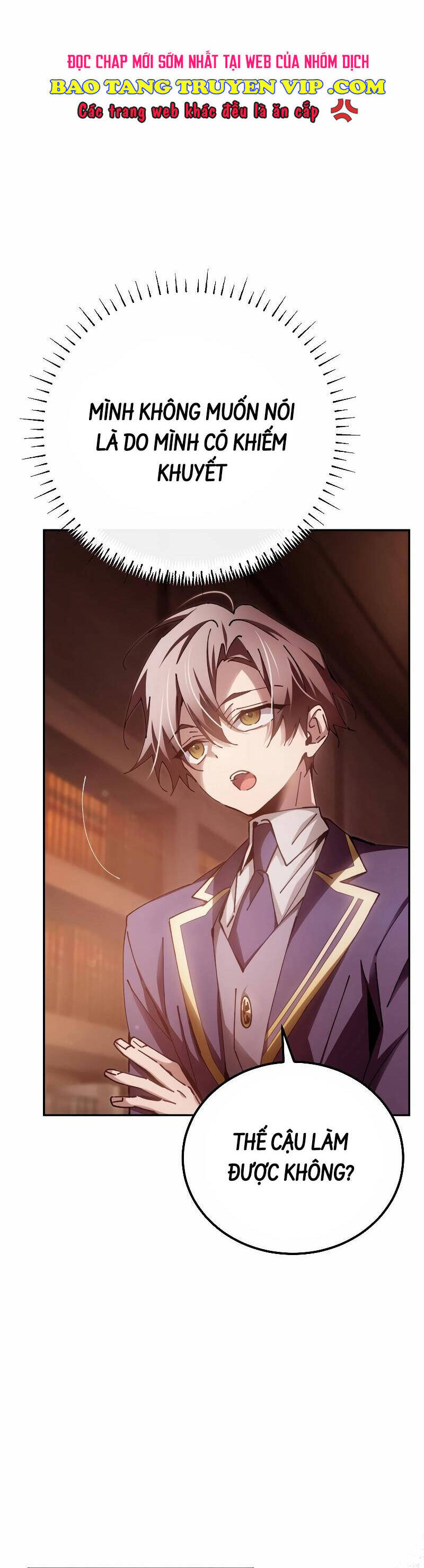 Trở Thành Thiên Tài Tốc Biến Của Học Viện Ma Pháp Chapter 14 - 37