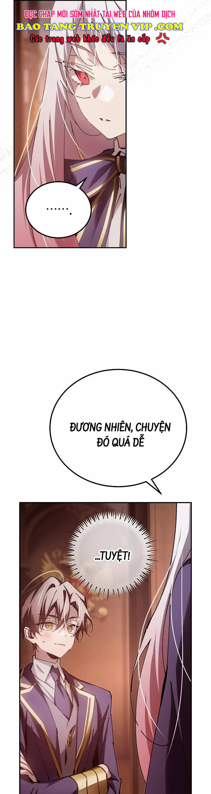 Trở Thành Thiên Tài Tốc Biến Của Học Viện Ma Pháp Chapter 14 - 38