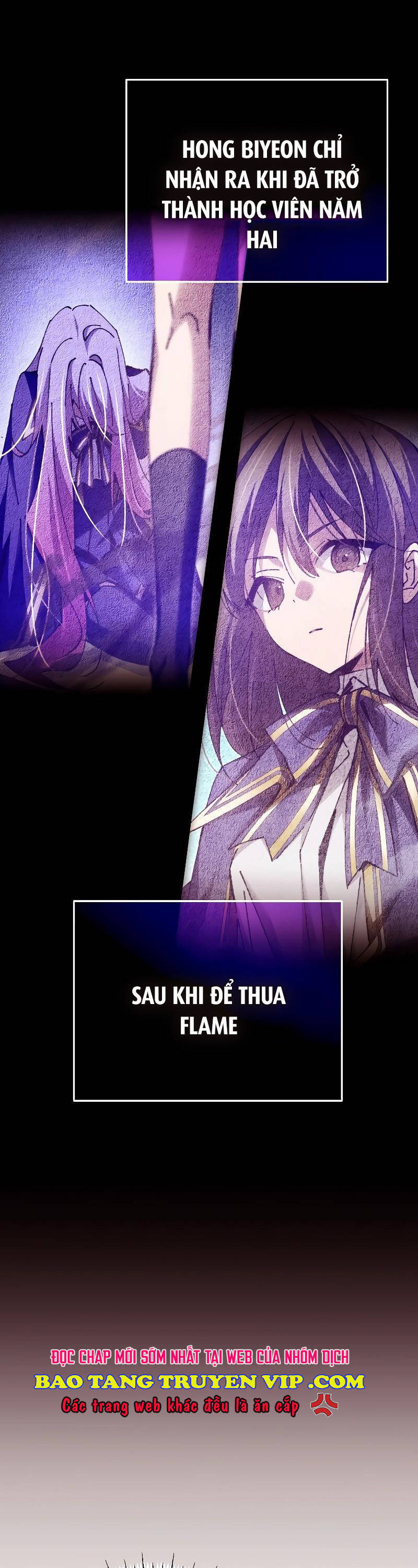 Trở Thành Thiên Tài Tốc Biến Của Học Viện Ma Pháp Chapter 14 - 42