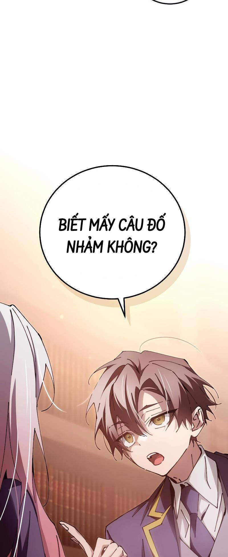 Trở Thành Thiên Tài Tốc Biến Của Học Viện Ma Pháp Chapter 14 - 44