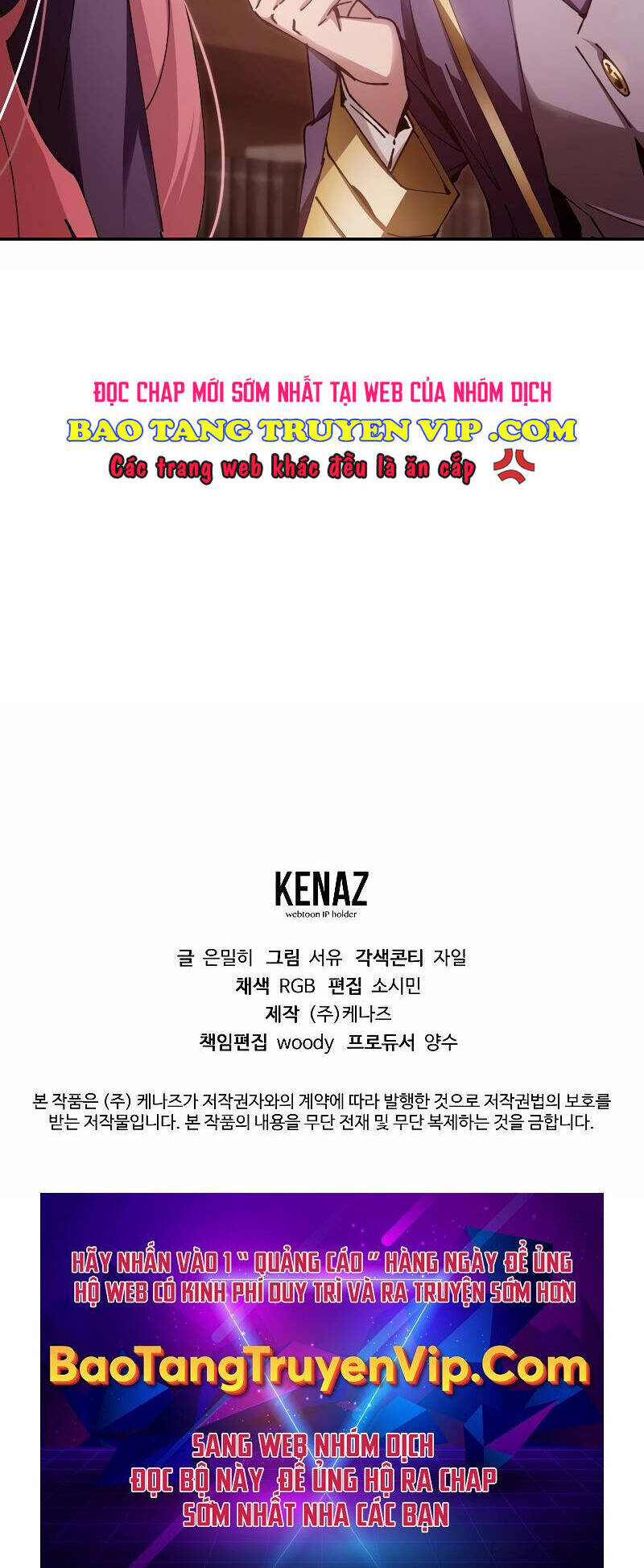 Trở Thành Thiên Tài Tốc Biến Của Học Viện Ma Pháp Chapter 14 - 45